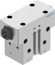 Load image into Gallery viewer, 1132937 Festo - HGPD-16-A-G1