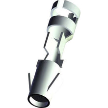 Load image into Gallery viewer, 925661-2 TE Connectivity