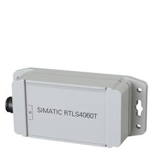 Load image into Gallery viewer, 6GT2700-6DE33 Siemens