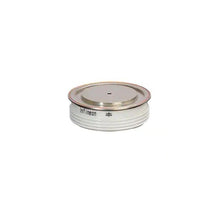 Load image into Gallery viewer, D8320N04TVFXPSA1 Infineon