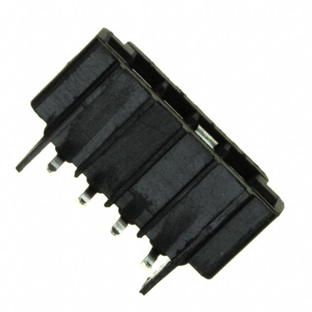 5-520314-4 TE Connectivity