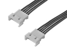Load image into Gallery viewer, 218110-0504 Molex