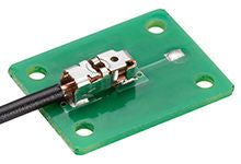 Load image into Gallery viewer, 203863-8103 Molex