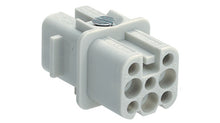 Load image into Gallery viewer, 09360083101 Harting