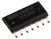 Load image into Gallery viewer, XTR105UA/2K5 Texas Instruments
