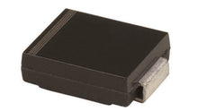 Load image into Gallery viewer, SS35-E3/57T Vishay