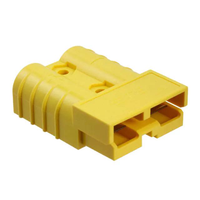 647845-8 TE Connectivity
