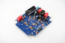 Load image into Gallery viewer, EVALDRIVE3PHPFD7TOBO1 Infineon