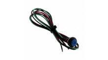 Load image into Gallery viewer, PB6B2FM7M1CAL01Y500 TE Connectivity