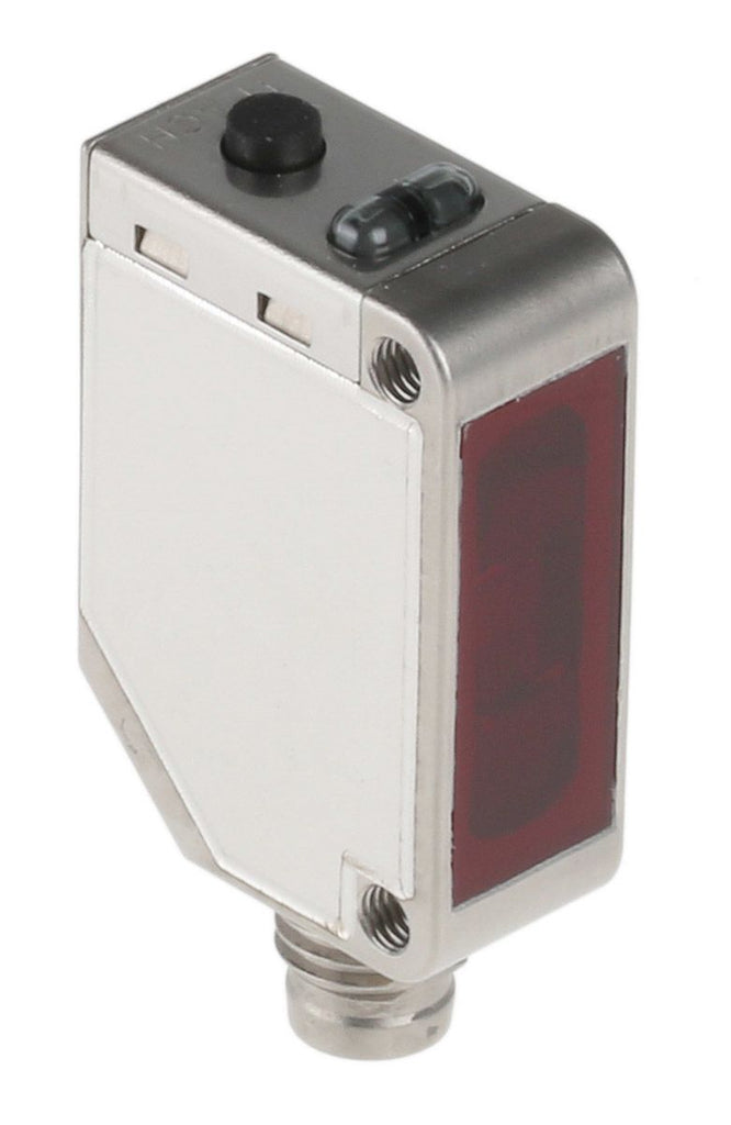 E3ZM-B86 Omron