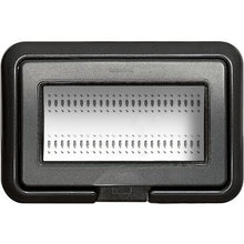 Load image into Gallery viewer, 24604L BTicino