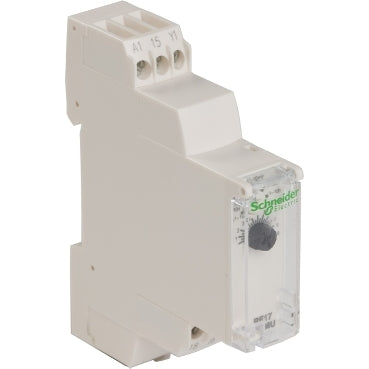 RE11RAMU Schneider Electric