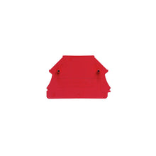 Load image into Gallery viewer, 2932440000 Weidmuller - WAP WDU2.5N/4N RT
