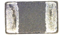 Load image into Gallery viewer, LQM21FN470N00L Murata