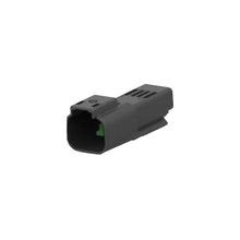 Load image into Gallery viewer, 2327042-2 TE Connectivity