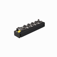 Load image into Gallery viewer, 6814021 Turck - TBEN-S1-4DIP-4DOP