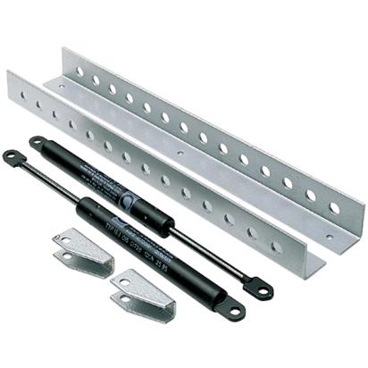 Legrand  631725