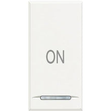 Load image into Gallery viewer, HD4915AB BTicino