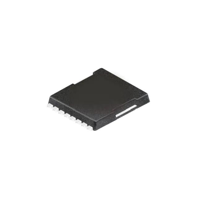 IPT60R055CFD7XTMA1 Infineon
