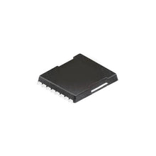 Load image into Gallery viewer, IPT60R055CFD7XTMA1 Infineon