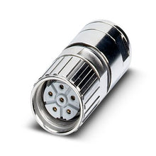 Load image into Gallery viewer, 1605532 Phoenix Contact - SF-5ES1N8A80DU