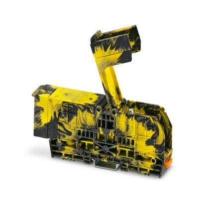 3247975 Phoenix Contact - RBO 8-FE-HC
