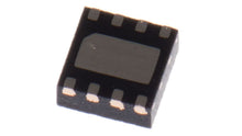 Load image into Gallery viewer, TPS73533DRBT Texas Instruments