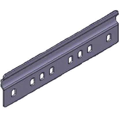 Legrand  31X9BG51Z