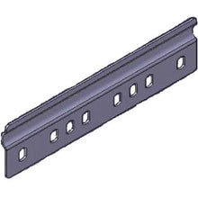 Load image into Gallery viewer, Legrand  31X9BG51Z