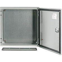 Load image into Gallery viewer, 111683 Eaton - CS-44/150