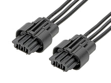 Load image into Gallery viewer, 216620-1033 Molex