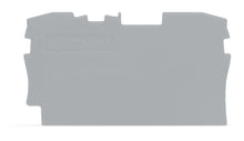 Load image into Gallery viewer, 2004-1291 Wago
