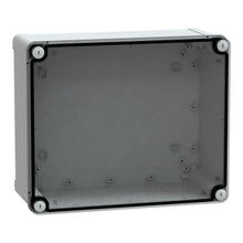 Load image into Gallery viewer, NSYTBS292412T Schneider Electric