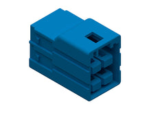 Load image into Gallery viewer, 206996-2401 Molex