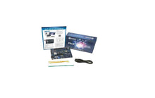 Load image into Gallery viewer, CY8CKIT-062S2-43012 Infineon