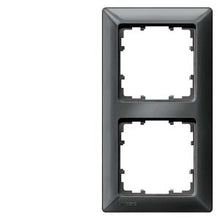 Load image into Gallery viewer, 5TG2552-6 Siemens