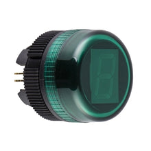 Load image into Gallery viewer, ZA2VA03 Schneider Electric