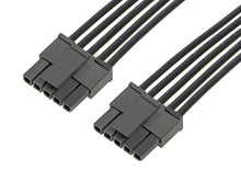 Load image into Gallery viewer, 214750-1052 Molex