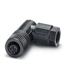 Load image into Gallery viewer, 1424690 Phoenix Contact - SACC-M12FR-5PL