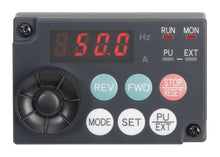Load image into Gallery viewer, FR-PA07 Mitsubishi