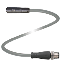 317137 Pepperl Fuchs - V31-GR-2M-PUR-V1-G