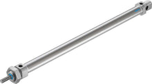 Load image into Gallery viewer, 559281 Festo - DSNU-20-320-PPS-A