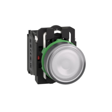 XB5AW31B5 Schneider Electric