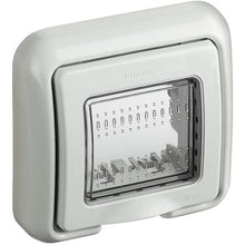 Load image into Gallery viewer, 25602 BTicino
