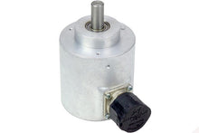 Load image into Gallery viewer, 6FX2001-2QB02 Siemens