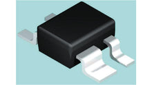 Load image into Gallery viewer, BAS4007E6327HTSA1 Infineon