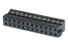 Load image into Gallery viewer, 151192-0004 Molex