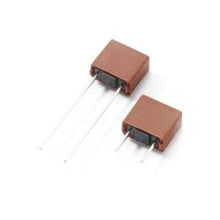 Load image into Gallery viewer, 39214000000 Littelfuse