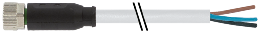 7000-08041-2100500 Murrelektronik