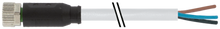 Load image into Gallery viewer, 7000-08041-2100500 Murrelektronik